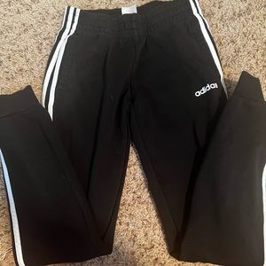 Adidas Sweatpants